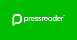 press reader